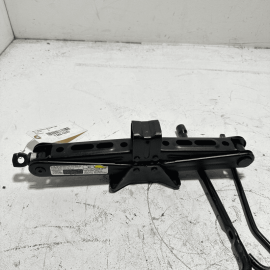 2016-2024 Honda Pilot Emergency Spare Tire Wheel Jack Lift W/ Whench & Hook OEM