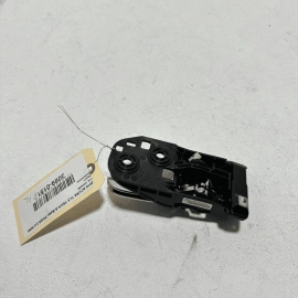 ACURA TLX 2016-2020 REAR LEFT DRIVER SIDE DOOR INTERIOR HANDLE OEM