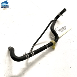 2016 - 2021 Honda Pilot Passport Brake Booster Vacuum Hose Tube Pipe Line O