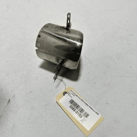 2018-2020 Acura TLX Rear Right Passenger Side Exhaust Muffler Tip Trim OEM