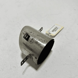 2018-2020 Acura TLX Rear Right Passenger Side Exhaust Muffler Tip Trim OEM
