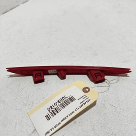 2018-2020 ACURA TLX REAR BUMPER RIGHT PASSENGER SIDE REFLECTOR MARKER OEM