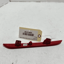 2018-2020 ACURA TLX REAR BUMPER RIGHT PASSENGER SIDE REFLECTOR MARKER OEM