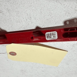 2018-2020 ACURA TLX REAR BUMPER RIGHT PASSENGER SIDE REFLECTOR MARKER OEM