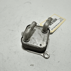 2015 - 2020 ACURA TLX 2.4L AUTOMATIC TRANSMISSION OIL COOLER OEM