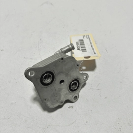 2015 - 2020 ACURA TLX 2.4L AUTOMATIC TRANSMISSION OIL COOLER OEM
