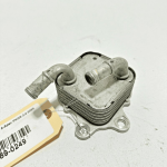 2015 - 2020 ACURA TLX 2.4L AUTOMATIC TRANSMISSION OIL COOLER OEM