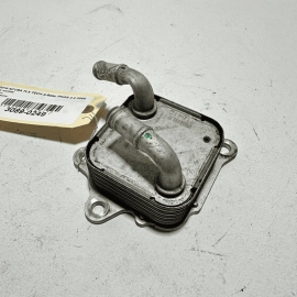 2015 - 2020 ACURA TLX 2.4L AUTOMATIC TRANSMISSION OIL COOLER OEM