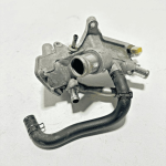 2015 - 2020 ACURA TLX ILX 2.4L Thermostat Housing Assembly OEM