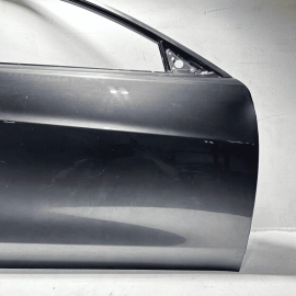 2015-2020 ACURA TLX FRONT RIGHT PASSENGER SIDE DOOR SHELL OEM NH797MX