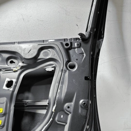 2015-2020 ACURA TLX FRONT RIGHT PASSENGER SIDE DOOR SHELL OEM NH797MX