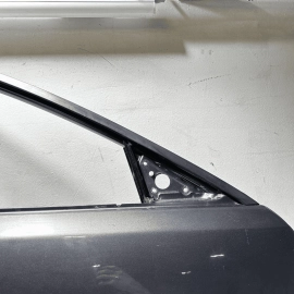 2015-2020 ACURA TLX FRONT RIGHT PASSENGER SIDE DOOR SHELL OEM NH797MX