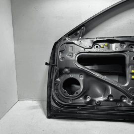 2015-2020 ACURA TLX FRONT RIGHT PASSENGER SIDE DOOR SHELL OEM NH797MX
