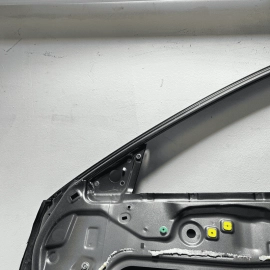 2015-2020 ACURA TLX FRONT RIGHT PASSENGER SIDE DOOR SHELL OEM NH797MX