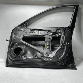 2015-2020 ACURA TLX FRONT RIGHT PASSENGER SIDE DOOR SHELL OEM NH797MX