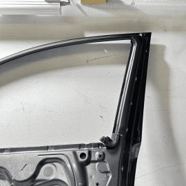 2015-2020 ACURA TLX FRONT RIGHT PASSENGER SIDE DOOR SHELL OEM NH797MX