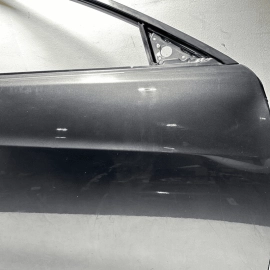 2015-2020 ACURA TLX FRONT RIGHT PASSENGER SIDE DOOR SHELL OEM NH797MX