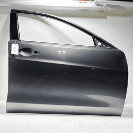 2015-2020 ACURA TLX FRONT RIGHT PASSENGER SIDE DOOR SHELL OEM NH797MX