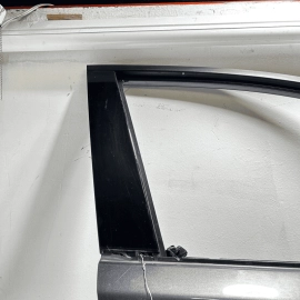 2015-2020 ACURA TLX FRONT RIGHT PASSENGER SIDE DOOR SHELL OEM NH797MX