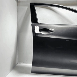 2015-2020 ACURA TLX FRONT RIGHT PASSENGER SIDE DOOR SHELL OEM NH797MX
