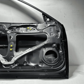 2015-2020 ACURA TLX FRONT LEFT DRIVER SIDE DOOR PANEL SHELL OEM NH797MX