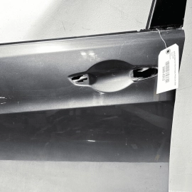 2015-2020 ACURA TLX FRONT LEFT DRIVER SIDE DOOR PANEL SHELL OEM NH797MX