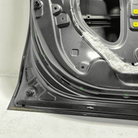 2015-2020 ACURA TLX FRONT LEFT DRIVER SIDE DOOR PANEL SHELL OEM NH797MX