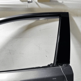 2015-2020 ACURA TLX FRONT LEFT DRIVER SIDE DOOR PANEL SHELL OEM NH797MX