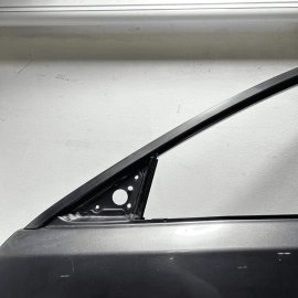 2015-2020 ACURA TLX FRONT LEFT DRIVER SIDE DOOR PANEL SHELL OEM NH797MX