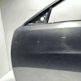 2015-2020 ACURA TLX FRONT LEFT DRIVER SIDE DOOR PANEL SHELL OEM NH797MX