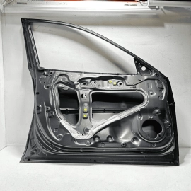 2015-2020 ACURA TLX FRONT LEFT DRIVER SIDE DOOR PANEL SHELL OEM NH797MX