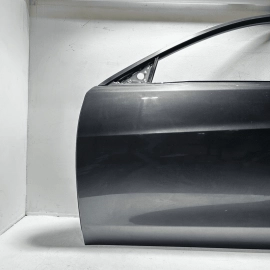 2015-2020 ACURA TLX FRONT LEFT DRIVER SIDE DOOR PANEL SHELL OEM NH797MX