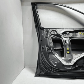 2015-2020 ACURA TLX FRONT LEFT DRIVER SIDE DOOR PANEL SHELL OEM NH797MX