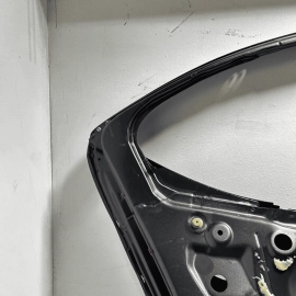 2015-2020 ACURA TLX REAR LEFT DRIVER SIDE DOOR PANEL SHELL OEM NH797MX