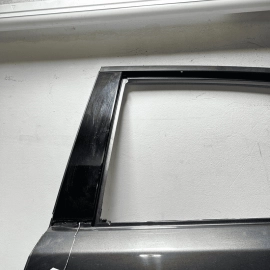 2015-2020 ACURA TLX REAR LEFT DRIVER SIDE DOOR PANEL SHELL OEM NH797MX