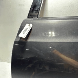 2015-2020 ACURA TLX REAR LEFT DRIVER SIDE DOOR PANEL SHELL OEM NH797MX