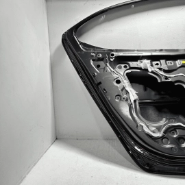2015-2020 ACURA TLX REAR LEFT DRIVER SIDE DOOR PANEL SHELL OEM NH797MX