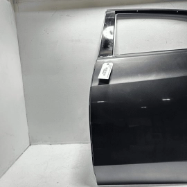 2015-2020 ACURA TLX REAR LEFT DRIVER SIDE DOOR PANEL SHELL OEM NH797MX