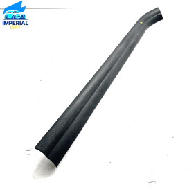 BMW M240xi F23 2017-2021 FRONT LEFT DRIVER SIDE SILL SCUFF PLATE TRIM COVER