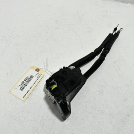 ACURA TLX 2015 - 2020 REAR LEFT DRIVER SIDE DOOR LOCK LATCH ACTUATOR OEM