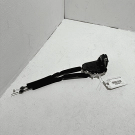 ACURA TLX 2015 - 2020 REAR LEFT DRIVER SIDE DOOR LOCK LATCH ACTUATOR OEM