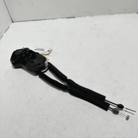 ACURA TLX 2015 - 2020 REAR LEFT DRIVER SIDE DOOR LOCK LATCH ACTUATOR OEM