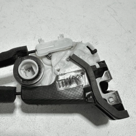 ACURA TLX 2015 - 2020 REAR LEFT DRIVER SIDE DOOR LOCK LATCH ACTUATOR OEM