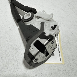 ACURA TLX 2015 - 2020 REAR LEFT DRIVER SIDE DOOR LOCK LATCH ACTUATOR OEM