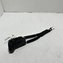ACURA TLX 2015 - 2020 REAR LEFT DRIVER SIDE DOOR LOCK LATCH ACTUATOR OEM