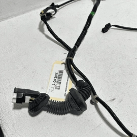 ACURA TLX 2018-2020 REAR LEFT DRIVER SIDE DOOR WIRE WIRING HARNESS OEM ACURA TLX 2018-2020 REAR LEFT DRIVER SIDE DOOR WIRE WIRING HARNESS OEM