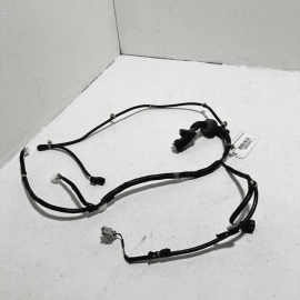 ACURA TLX 2018-2020 REAR LEFT DRIVER SIDE DOOR WIRE WIRING HARNESS OEM ACURA TLX 2018-2020 REAR LEFT DRIVER SIDE DOOR WIRE WIRING HARNESS OEM