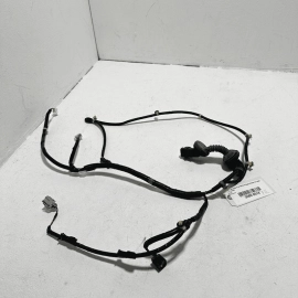 ACURA TLX 2018-2020 REAR LEFT DRIVER SIDE DOOR WIRE WIRING HARNESS OEM ACURA TLX 2018-2020 REAR LEFT DRIVER SIDE DOOR WIRE WIRING HARNESS OEM