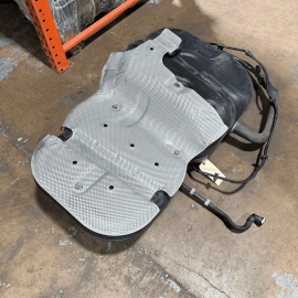 2016-2019 Honda Pilot 3.5L AWD Fuel Gas Tank Gasoline Reservoir OEM