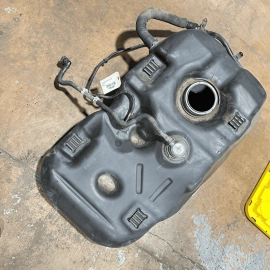 2016-2019 Honda Pilot 3.5L AWD Fuel Gas Tank Gasoline Reservoir OEM